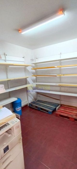 Local comercial en venta en Castro en Castro Urdiales