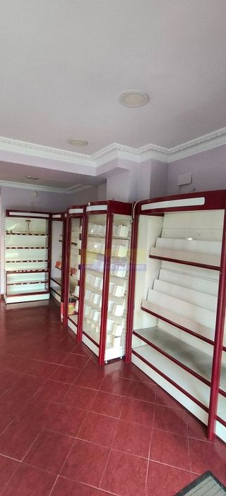 Local comercial en venta en Castro en Castro Urdiales