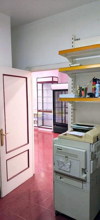 Local comercial en venta en Castro en Castro Urdiales