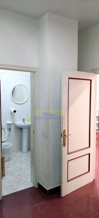 Local comercial en venta en Castro en Castro Urdiales