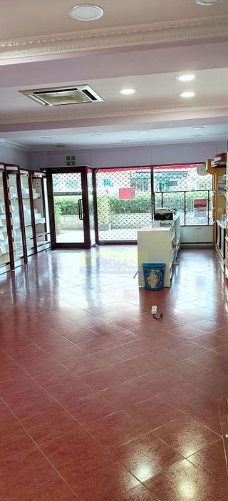 Local comercial en venta en Castro en Castro Urdiales