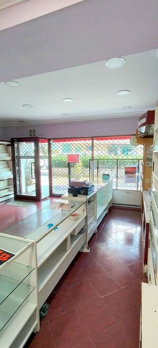 Local comercial en venta en Castro en Castro Urdiales