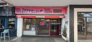 Local comercial en venta en Castro en Castro Urdiales