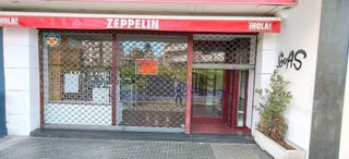 Local comercial en venta en Castro en Castro Urdiales