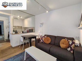 Piso en alquiler en Ciudad Vieja en Coruña (A)
