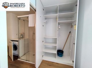 Piso en alquiler en Ciudad Vieja en Coruña (A)