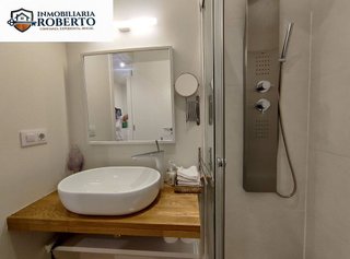 Piso en alquiler en Ciudad Vieja en Coruña (A)