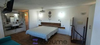 Casa en alquiler en Sant Llorenç des Cardassar