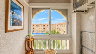 Piso en alquiler en  El Acequión - Los Naúfragos en Torrevieja