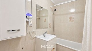 Piso en alquiler en  El Acequión - Los Naúfragos en Torrevieja