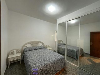 Piso en alquiler en Ensanche - Diputación en Alicante
