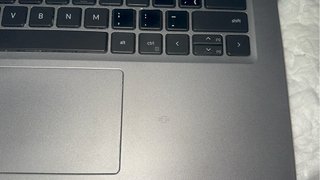 Portátil Dell Latitude 7420 i7 16GB 512GB SSD