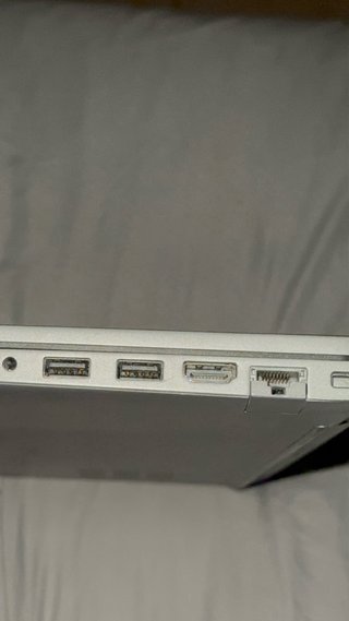Portátil Dell Latitude 7420 i7 16GB 512GB SSD