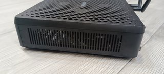 Mini PC Gaming i5 RTX3060 16GB DDR4 256GB NVme