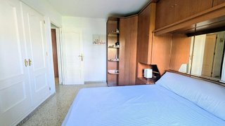 Piso en alquiler en Los Boliches en Fuengirola
