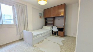 Piso en alquiler en Los Boliches en Fuengirola