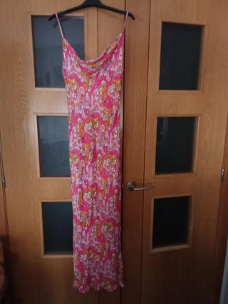 Chaqueta Flamenco con Bordados y Lentejuelas