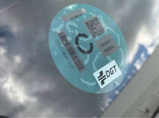 Alquiler furgoneta desde 16€/dia /Citroen Berlingo
