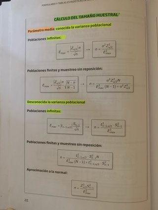 Introducción al Análisis de Datos: en psicologí...