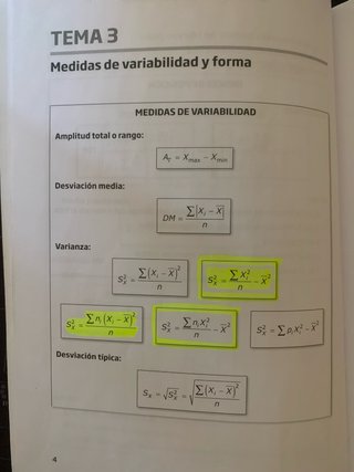 Introducción al Análisis de Datos: en psicologí...