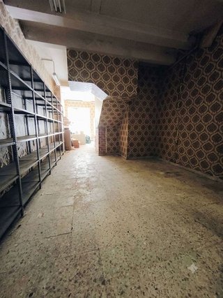 Local comercial en venta en Los Castros - Castrillón - Eiris en Coruña (A)