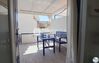Casa en venta en Empuriabrava en Castelló d´Empúries