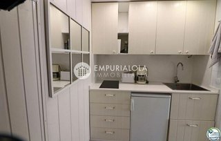 Casa en venta en Empuriabrava en Castelló d´Empúries
