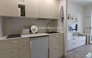 Casa en venta en Empuriabrava en Castelló d´Empúries