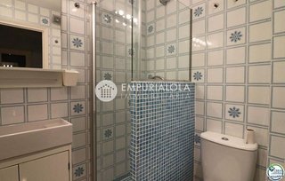 Casa en venta en Empuriabrava en Castelló d´Empúries