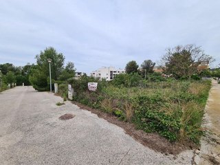 Terreno en venta en Bonavista en Vendrell, El