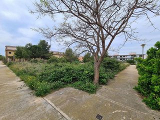 Terreno en venta en Bonavista en Vendrell, El