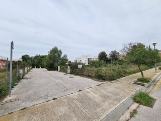 Terreno en venta en Bonavista en Vendrell, El