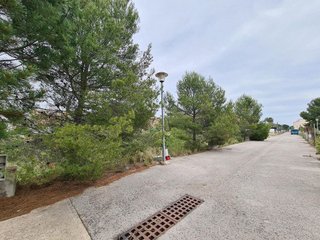 Terreno en venta en Bonavista en Vendrell, El