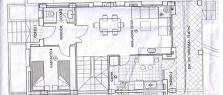 Terreno en venta en Bonavista en Vendrell, El