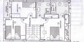 Terreno en venta en Bonavista en Vendrell, El