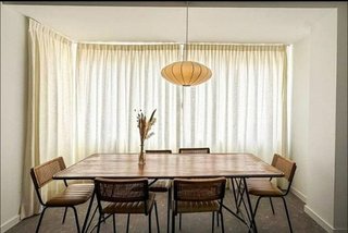 Piso en alquiler en Ensanche - Diputación en Alicante