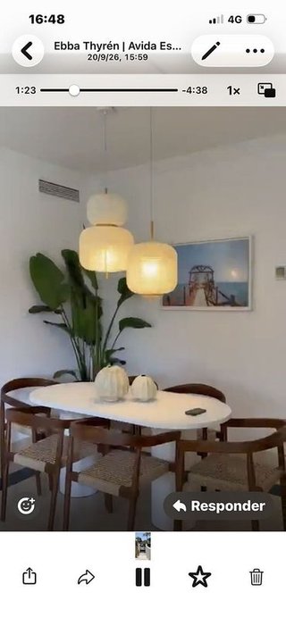 Chalet en alquiler en Sierra Blanca en Marbella