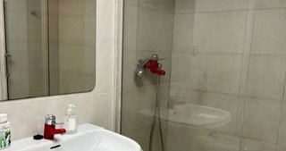 Piso en alquiler en Ciudad Jardín - Tagarete - El Zapillo en Almería