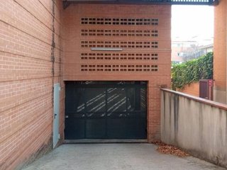 Garaje en venta en Altamira - Canaletes en Cerdanyola del Vallès