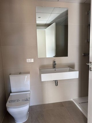 Piso en alquiler en El Botànic en Valencia