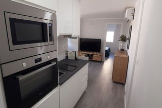 Piso en alquiler en Pueblo Poniente en Benidorm