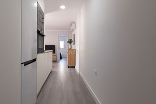 Piso en alquiler en Pueblo Poniente en Benidorm