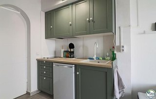 Chalet en venta en Empuriabrava en Castelló d´Empúries