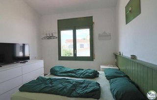 Chalet en venta en Empuriabrava en Castelló d´Empúries