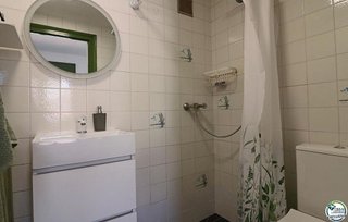 Chalet en venta en Empuriabrava en Castelló d´Empúries