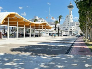 Chalet en venta en Empuriabrava en Castelló d´Empúries