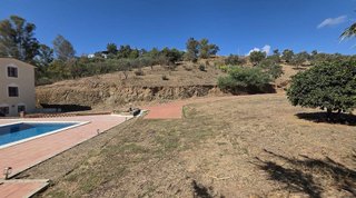 Chalet en alquiler en Hipódromo - Cerrado del Águila en Mijas
