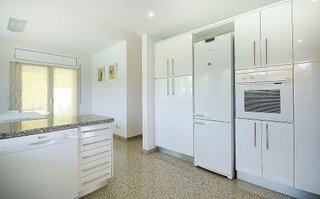 Chalet en venta en Calafell Residencial en Calafell