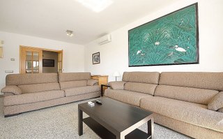 Chalet en venta en Calafell Residencial en Calafell
