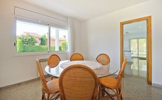 Chalet en venta en Calafell Residencial en Calafell